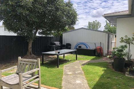 Photo of property in 21 Steele Road, Forest Lake, Hamilton, 3200