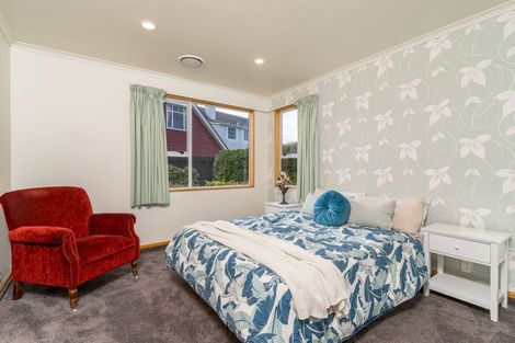 Photo of property in 20 Miller Street, Green Island, Dunedin, 9018