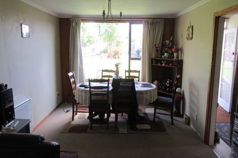Photo of property in 78 Shearman Street, Waimate, 7924