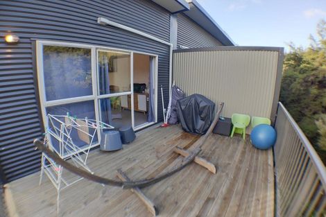 Photo of property in 1/206 Manuka Road, Bayview, Auckland, 0629