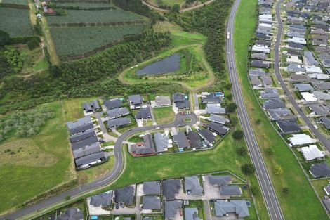 Photo of property in 15 Huria Vista, Pyes Pa, Tauranga, 3112
