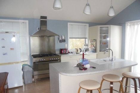 Photo of property in 495 Brighton Road, Westwood, Dunedin, 9035