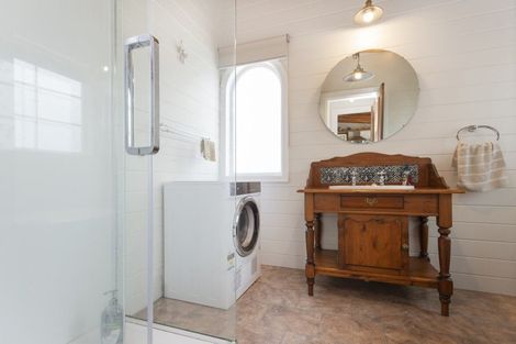 Photo of property in 118 Fox Street, Whataupoko, Gisborne, 4010