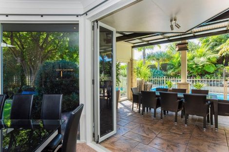 Photo of property in 45 Ayton Street, Mangapapa, Gisborne, 4010
