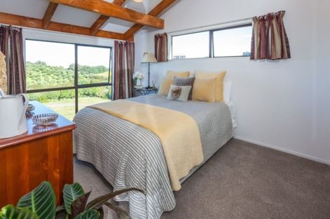 Photo of property in 435 Onemana Drive, Onemana, Whangamata, 3691