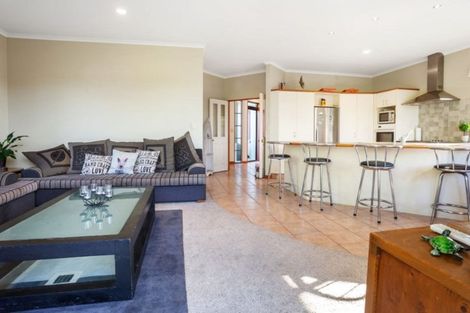 Photo of property in 88 Bethlehem Heights, Bethlehem, Tauranga, 3110