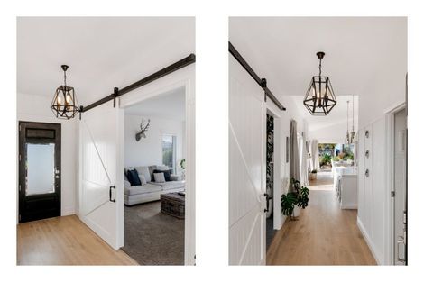 Photo of property in 46 Cassinia Close, Papamoa Beach, Papamoa, 3118