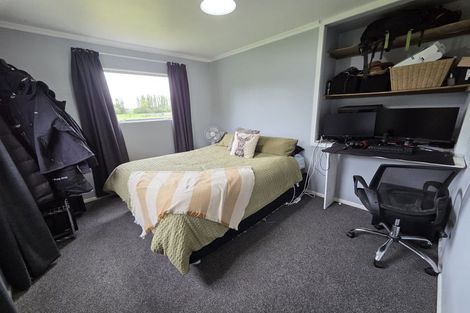 Photo of property in 11 Lowery Street, Milton, 9291