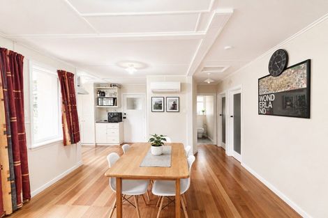 Photo of property in 83 Port Hills Road, Heathcote Valley, Christchurch, 8022