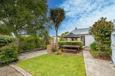 Photo of property in 148 Beach Street, Waikouaiti, 9510