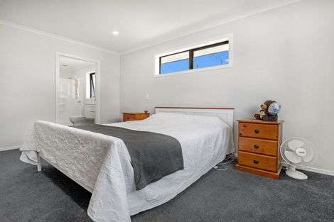 Photo of property in 77 Fairway Drive, Morrinsville, 3300