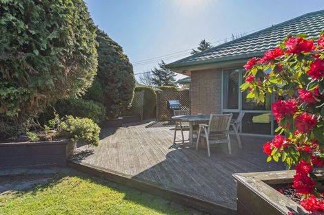 Photo of property in 35b Gerald Street, Lincoln, 7608