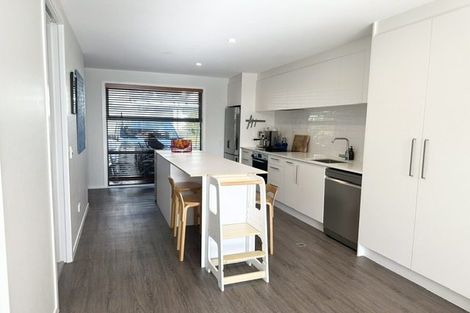 Photo of property in 10 Kaiwawao Lane, Hobsonville, Auckland, 0616