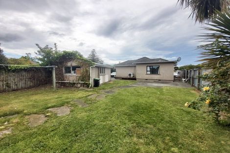 Photo of property in 333 Wairakei Road, Burnside, Christchurch, 8053
