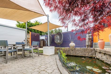 Photo of property in 4 Hudson Road, Flaxmere, Hastings, 4120