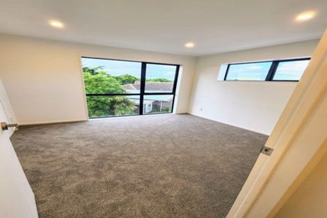 Photo of property in 3/14 Clendon Place, Manurewa, Auckland, 2102