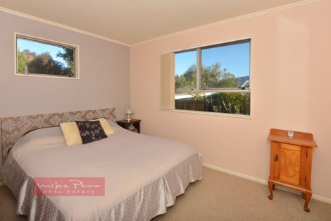 Photo of property in 9 Moana View, Raumanga, Whangarei, 0110