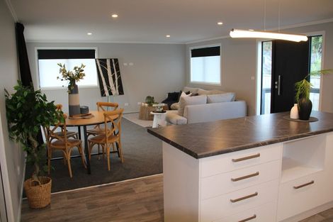 Photo of property in 57a Peat Street, Whanganui, 4500