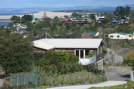 Photo of property in 48 Cullen Street, Mangawhai Heads, Mangawhai, 0505