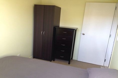 Photo of property in 136 Church Street, Onehunga, Auckland, 1061