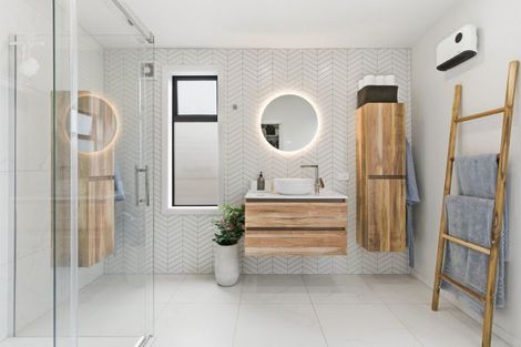 Photo of property in 83 Dunrobin Street, Waverley, Dunedin, 9013