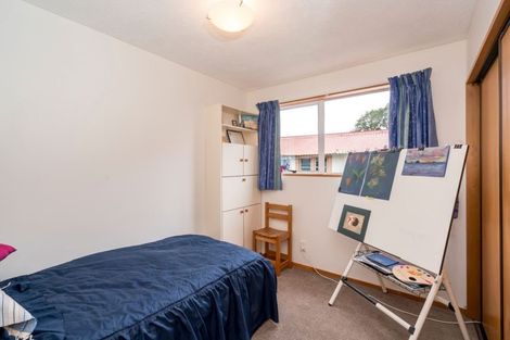 Photo of property in 661a Main North Road, Belfast, Christchurch, 8051