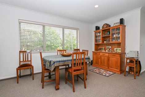 Photo of property in 132 Brickfield Road, Blue Spur, Hokitika, 7882