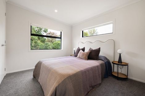 Photo of property in 455b Whitikahu Road, Taupiri, 3791