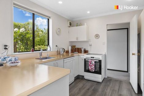 Photo of property in 24a Gresham Street, Tainui, Dunedin, 9013