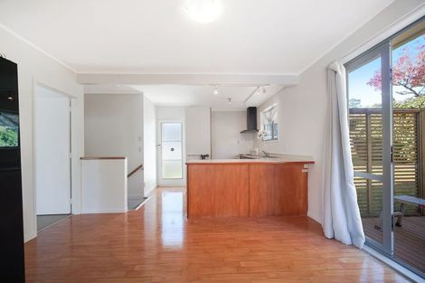 Photo of property in 46 Castleton Street, Birkdale, Auckland, 0626