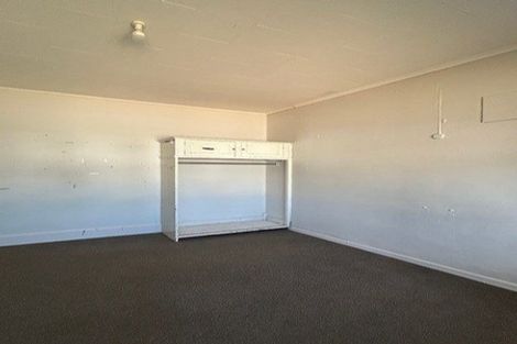 Photo of property in 219 Coutts Street, Rongotai, Wellington, 6022