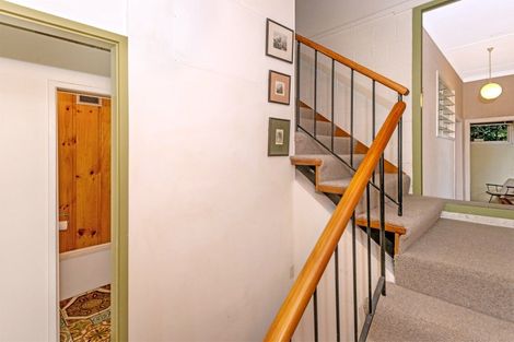 Photo of property in 197 Russell Street, Whataupoko, Gisborne, 4010