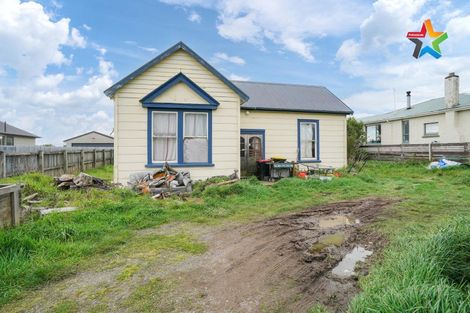 Photo of property in 16 William Street, Appleby, Invercargill, 9812