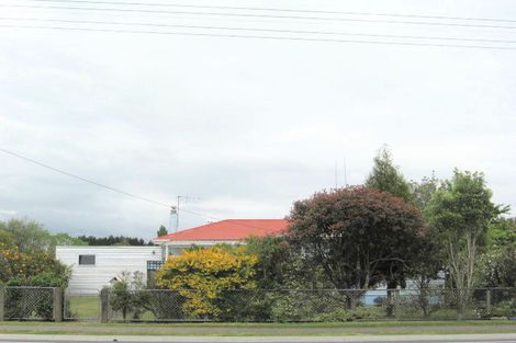 Photo of property in 40 Bridge Street, Opotiki, 3122