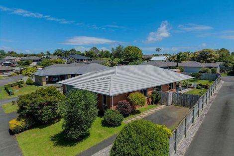 Photo of property in 10 Martha Clarke Lane, Kerikeri, 0230