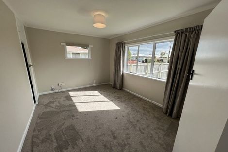 Photo of property in 12 Vercoe Road, Beerescourt, Hamilton, 3200