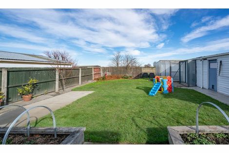 Photo of property in 267 Hendersons Road, Hoon Hay, Christchurch, 8025