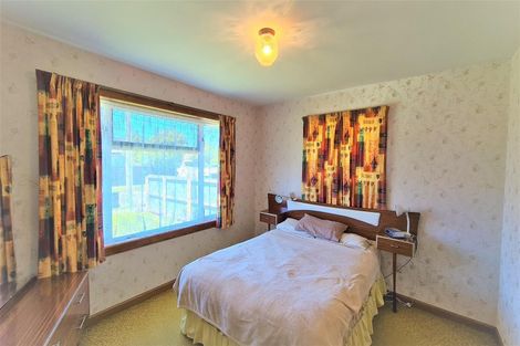 Photo of property in 10 Dalkeith Street, Hoon Hay, Christchurch, 8025