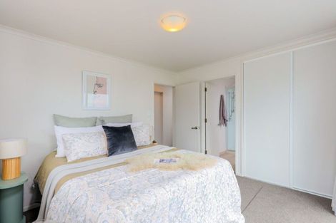 Photo of property in 72a Tosswill Road, Tahunanui, Nelson, 7011