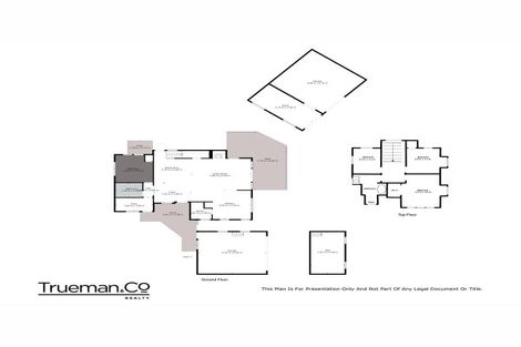 Photo of property in 202 Thompsons Track, Aongatete, 3178