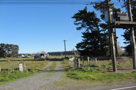 Photo of property in 373 Lower Styx Road, Spencerville, Christchurch, 8083