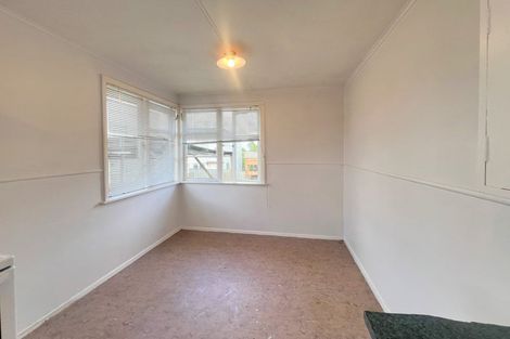 Photo of property in 18 Gaye Crescent, Otara, Auckland, 2023