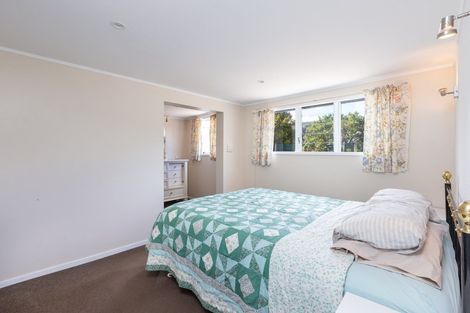 Photo of property in 8 Kainui Street, Mangawhai, 0505