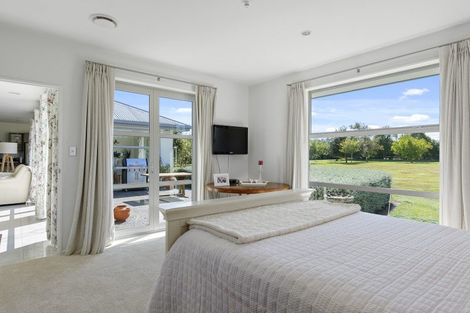 Photo of property in 2/521 Mclaughlins Road, Darfield, 7571