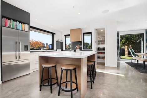 Photo of property in 39 Proctor Street, Papanui, Christchurch, 8053