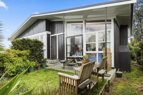 Photo of property in 14 Baycroft Avenue, Parkvale, Tauranga, 3112