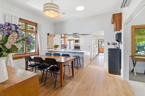 Photo of property in 42 Middlepark Road, Sockburn, Christchurch, 8042