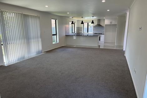 Photo of property in 29 Cabourne Drive, Glenview, Hamilton, 3206