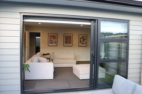 Photo of property in 9 Brian Hughes Road, Wainuiomata, Lower Hutt, 5014