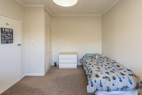 Photo of property in 23 Kent Road, Saint Johns Hill, Whanganui, 4501